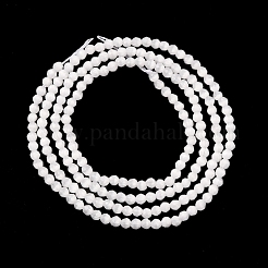 Cat Eye Beads Strands&nbsp;CE-I005-A12