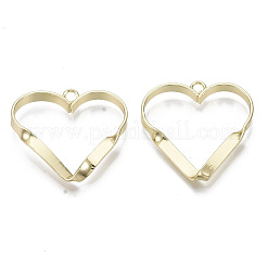 Alloy Pendants&nbsp;LS-PALLOY-S132-086