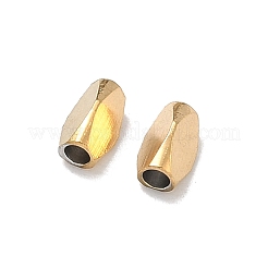 304 Stainless Steel Beads&nbsp;STAS-Z184-10G-01