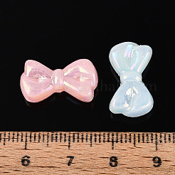 Plastic Beads&nbsp;KY-N026-19