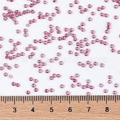 TOHO Round Seed Beads&nbsp;SEED-JPTR11-0356