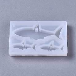 Silicone Molds&nbsp;DIY-F041-13F