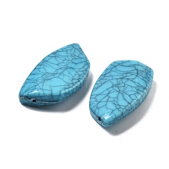 Acrylic Beads&nbsp;OACR-Q016-13A