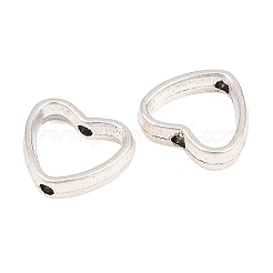 Alloy Bead Frame&nbsp;LS-FIND-E054-07AS