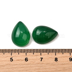 Natural Agate Cabochons&nbsp;G-A266-03E