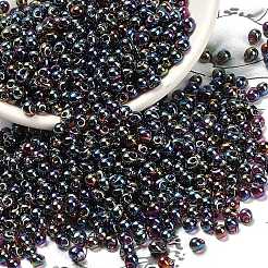 MIYUKI 3.4mm Drop Beads&nbsp;Y-SEED-MY04-DP294