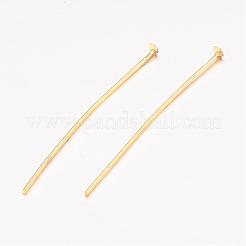 Jewelry Findings&nbsp;J079W017