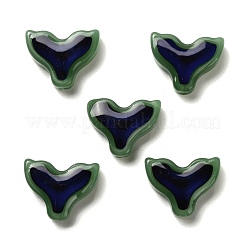 Glass Beads&nbsp;GLAA-P072-07