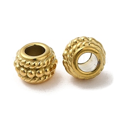 304 Stainless Steel Beads&nbsp;STAS-I203-41G