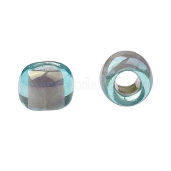 TOHO Round Seed Beads&nbsp;SEED-JPTR11-1851