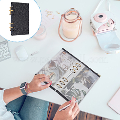 DIY Photo Album Sets&nbsp;FIND-GA0008-42A