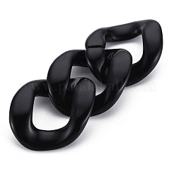 Acrylic Linking Rings&nbsp;SACR-P065-J04