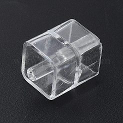 Acrylic Tape Oragonzer&nbsp;FIND-WH0173-013