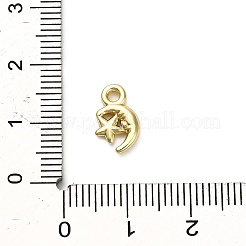 Alloy Pendants&nbsp;X1-FIND-A051-02B-G