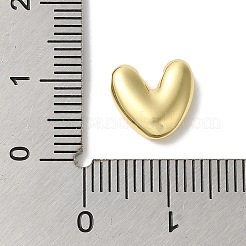 Brass Pendants&nbsp;KK-S391-02G-V