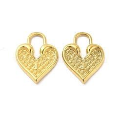 Ion Plating(IP) 304 Stainless Steel Pendant Rhinestone Settings&nbsp;STAS-F284-28G