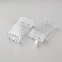 DIY Diamond Painting Tool Sets&nbsp;DIY-WH0622-081