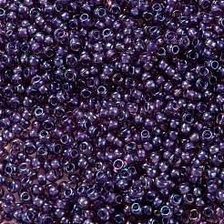 TOHO Round Seed Beads&nbsp;SEED-TR08-0928