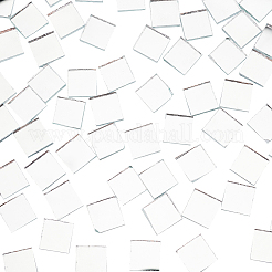 Mirror Glass Mosaic Tiles&nbsp;GLAA-PH0007-90