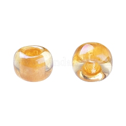 TOHO Round Seed Beads&nbsp;SEED-TR08-0950