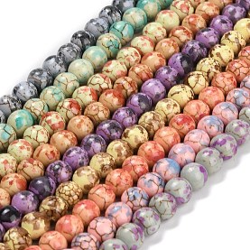 Find Turquoise on Pandahall.com, P2, 60