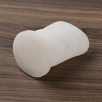 DIY Candle Silicone Molds&nbsp;SIMO-C014-02H-1