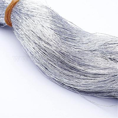 Nylon Thread&nbsp;NWIR-D054-02-1