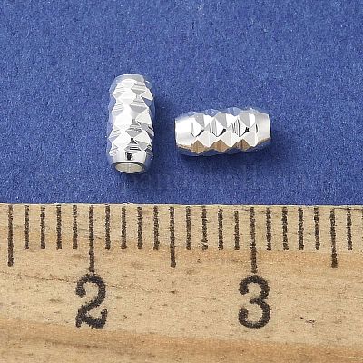 Brass Beads&nbsp;KK-A236-23P-1