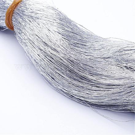 Nylon Thread&nbsp;NWIR-D054-02-1