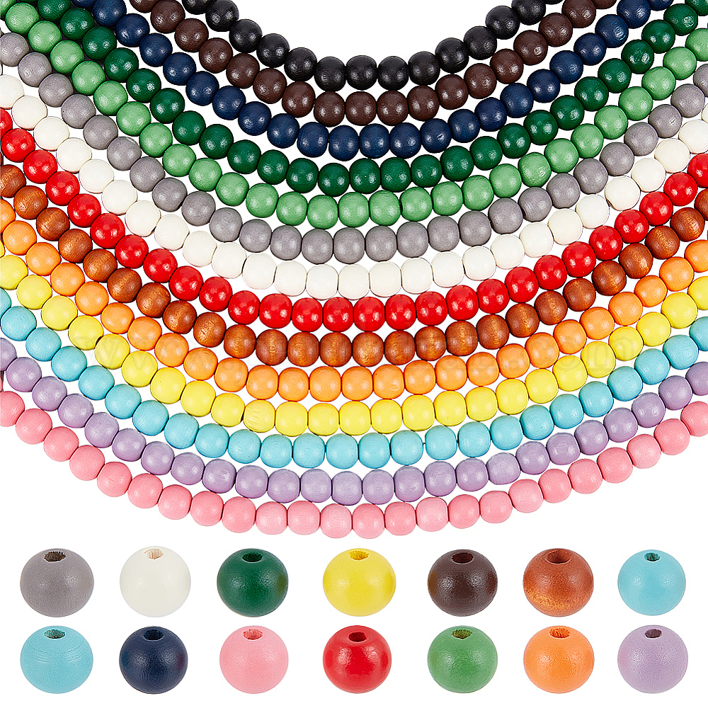 Natural Betel Nut Beads Oval 16 Strand
