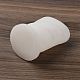 DIY Candle Silicone Molds&nbsp;SIMO-C014-02H-5