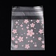 Rectangle OPP Cellophane Bags&nbsp;OPC-L001-04-1