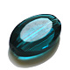 K9 Glass&nbsp;SWAR-F072-13x10mm-24-1
