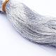 Nylon Thread&nbsp;NWIR-D054-02-1