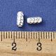 Brass Beads&nbsp;KK-A236-23P-3