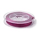 Polyester Metallic Thread&nbsp;OCOR-D301-07-1