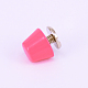 Alloy Cabinet & Drawer Knobs&nbsp;PALLOY-WH0071-06I-1