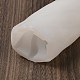 DIY Candle Silicone Molds&nbsp;SIMO-C014-02F-4