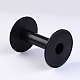 Plastic Spools&nbsp;TOOL-R007-1-4