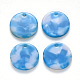Cellulose Acetate(Resin) Pendants&nbsp;KY-S161-018A-M-3