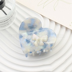 Wholesale Beauty & Personal Care Findings with Cheap Price