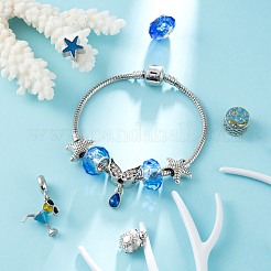 DIY Jewelry Making Kits&nbsp;DIY-LS0001-88