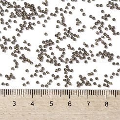 TOHO Round Seed Beads&nbsp;X-SEED-TR15-0702