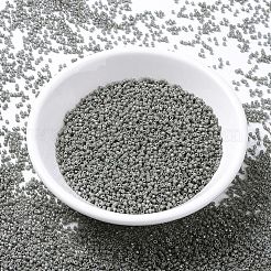 MIYUKI Delica Beads&nbsp;SEED-MY11-DB0652