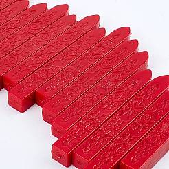 DIY Retro Vintage Wax Seal Making Kits&nbsp;DIY-CP0001-85-11