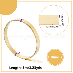 Copper Craft Wire&nbsp;CWIR-WH0020-01A-G