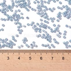 TOHO 11/0 Round Beads&nbsp;SEED-JPTR11-1205