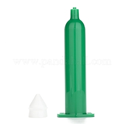 Plastic Dispensing Syringes&nbsp;TOOL-K007-01C-02