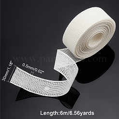 6M Polyester Boning&nbsp;FIND-PH0006-24