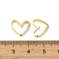 Brass Linking Rings&nbsp;X-FIND-Z039-18G